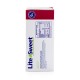 Lite&Sweet, indulcitor cutie 100 de plicuri x 4 g.