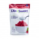 Lite&Sweet, indulcitor punga  1,36 kg.