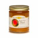 Gem Nature&rsquo;s Hollow din piersici cu xylitol