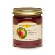 Gem Nature’s Hollow din zmeura cu xylitol