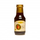 Sirop de artar Nature&rsquo;s Hollow cu xylitol
