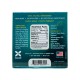 Guma de mestecat Spry Stronger Longer, folie cu 12 tablete, wintergreen 