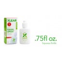 Xlear picaturi nazale adulti, 22 ml.