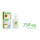 Xlear® Nasal Spray