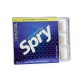 Guma de mestecat Spry Stronger Longer, folie cu 12 tablete, peppermint