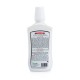Apa de gura SPRY® SCORTISOARA, 473 ml.