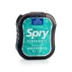 POWER Mints SPRY, wintergreen, recipient 70 buc.