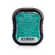 POWER Mints SPRY, wintergreen, recipient 70 buc.
