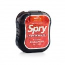POWER Mints SPRY, scortisoara, recipient 70 buc.