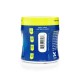 Guma de mestecat Spry Stronger Longer, borcan cu 55 tablete, menta-peppermint