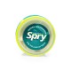 Guma de mestecat Spry Stronger Longer, borcan cu 55 tablete, wintergreen