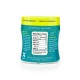 Guma de mestecat Spry Stronger Longer, borcan cu 55 tablete, wintergreen