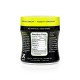 Guma de mestecat Spry Stronger Longer, borcan cu 55 tablete, licorice (lemn dulce)