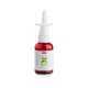 Xlear MAX spray nazal cu capsicum (cu pulverizator), 45 ml.