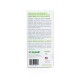 Xlear MAX spray nazal cu capsicum (cu pulverizator), 45 ml.