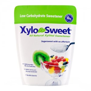 XyloSweet&reg; - 1lb