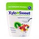 XyloSweet® - 1lb