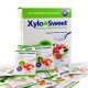XyloSweet® Packets