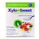 XyloSweet® Packets