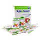 XyloSweet® Packets