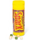 SparX&reg; Candy