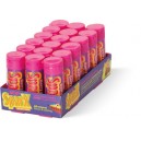 SparX&reg; Candy