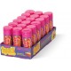 SparX® Candy