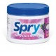 Berry Mints