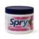 Berry Mints