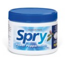 Peppermint Mints