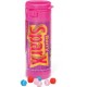 SparX® Candy