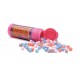 SparX® Candy