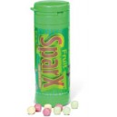 SparX&reg; Candy