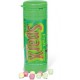 SparX® Candy