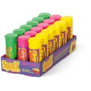 SparX&reg; Candy