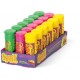 SparX® Candy