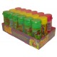 SparX® Candy
