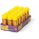SparX&reg; Candy