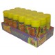 SparX® Candy