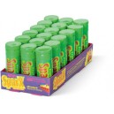 SparX&reg; Candy