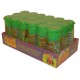 SparX® Candy