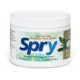 Green Tea Xylitol Gum