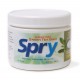Green Tea Xylitol Gum