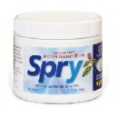 Peppermint Xylitol Gum
