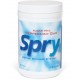 Peppermint Xylitol Gum