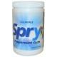 Peppermint Xylitol Gum
