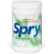 Spearmint Xylitol Gum