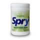 Spearmint Xylitol Gum