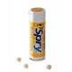 Mints SPRY, lemon (lamaie), tub cu 45 buc.
