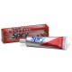 Pasta de dinti SPRY Scortisoara (fara fluor), 113 g.